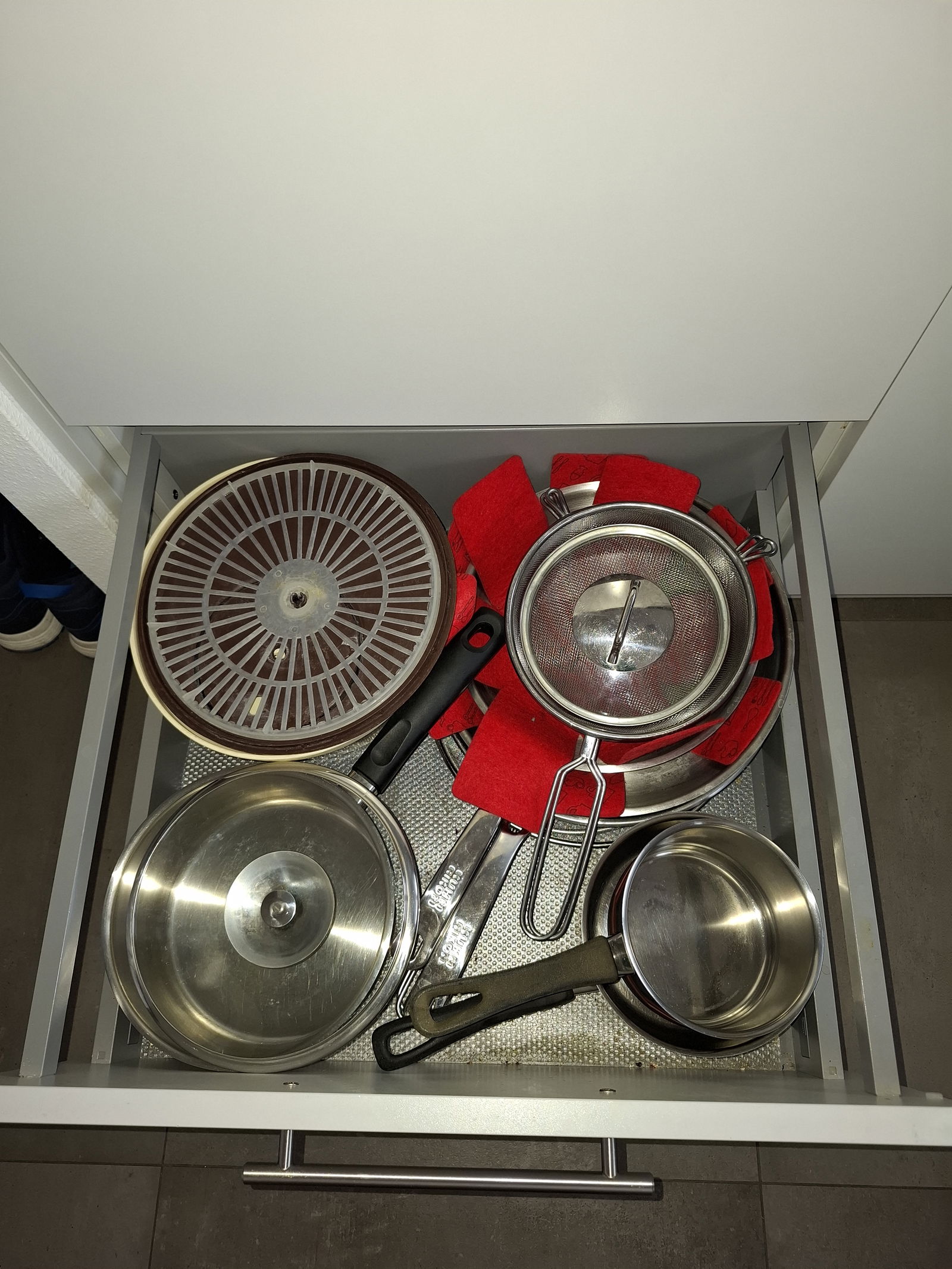 Chambre Chez L'habitant Romanel-sur-Lausanne 659880