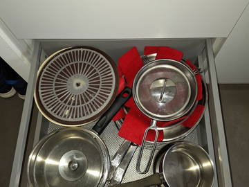 Gastfamilie Romanel-Sur-Lausanne 659880-9