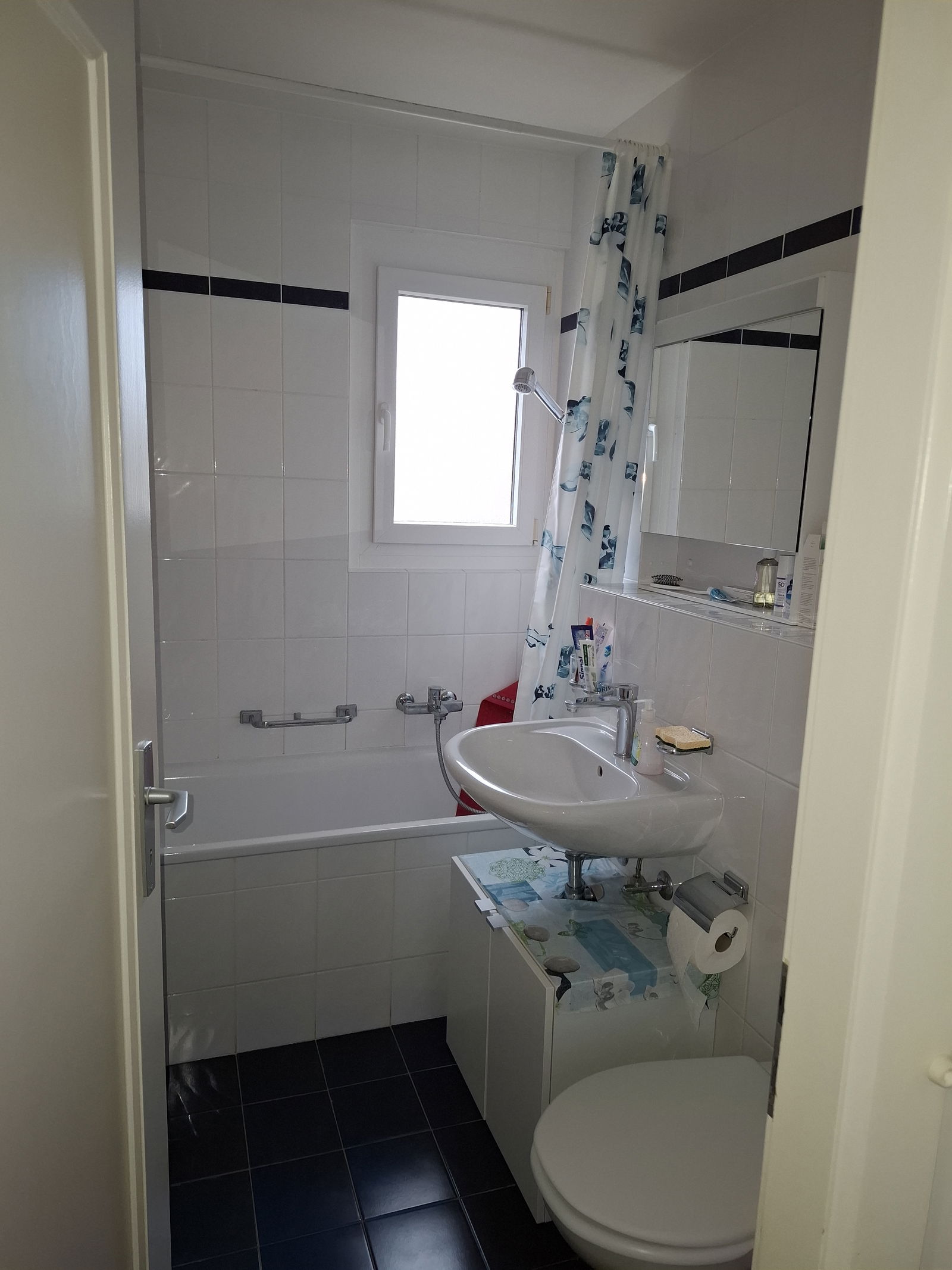 Chambre Chez L'habitant Romanel-sur-Lausanne 659880