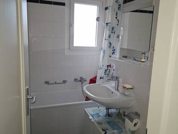 Gastfamilie Romanel-Sur-Lausanne 659880-10