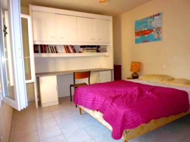 Room In The House Castelnau-le-Lez 54714-1