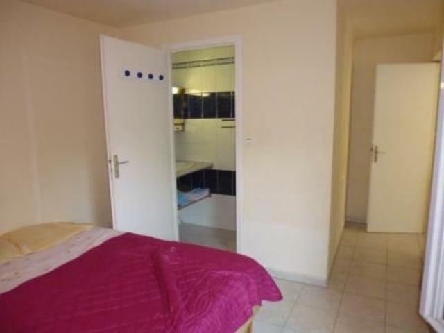 Chambre Chez L'habitant Castelnau-le-Lez 54714
