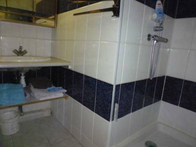 Homestay Castelnau-le-Lez 54714-3