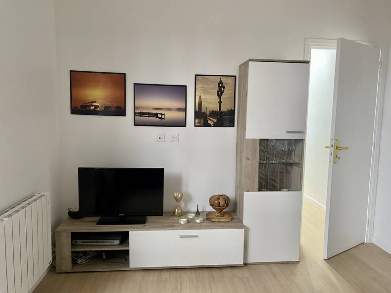 Colocación Épinay-sur-Seine 400370-3