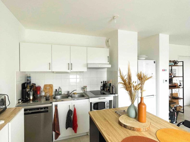 Quedarse En Casa Nantes 398100-2