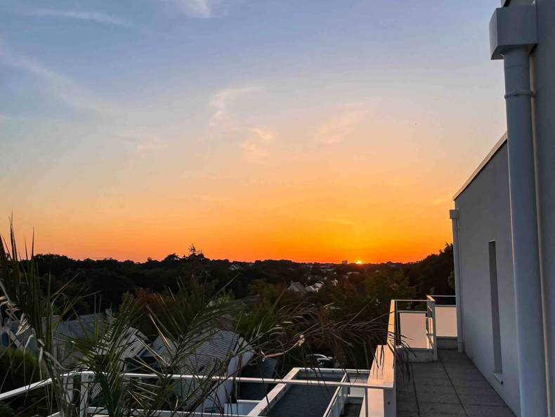 Quedarse En Casa Nantes 398100-5