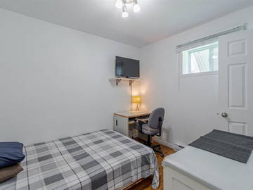 Quedarse En Casa Lévis 264253-1