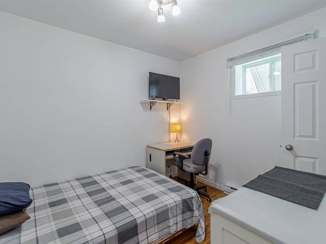 Wg-Zimmer Lévis 264253