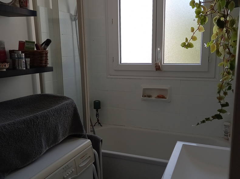 Tuisverblyf Limoges 459334-4