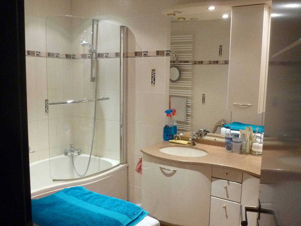 Quedarse En Casa Reims 141632-1