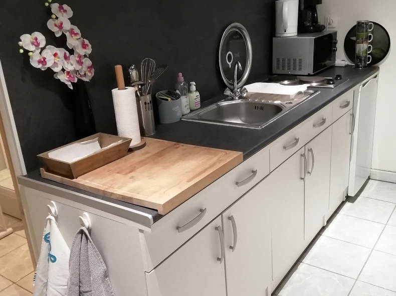 Gastfamilie Lens 656073-4