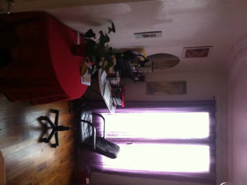 Room For Rent Paris 106676