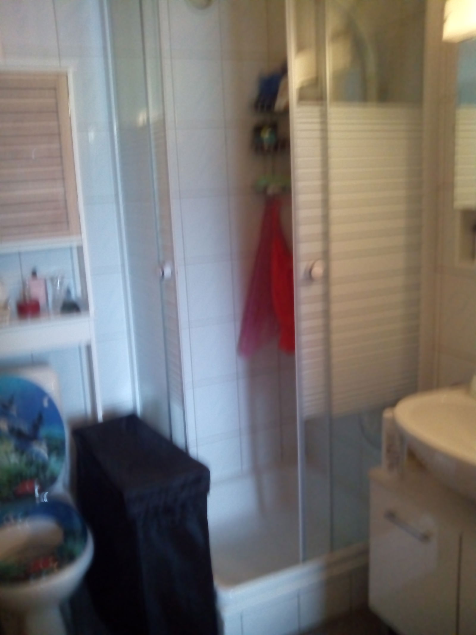 Chambre Chez L'habitant Crissier 103848