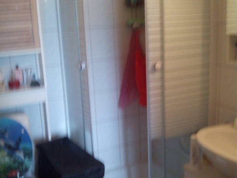 Chambre Chez L'habitant Crissier 103848-3