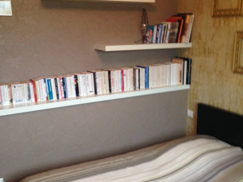 Gastgezin Deyvillers 96964-2