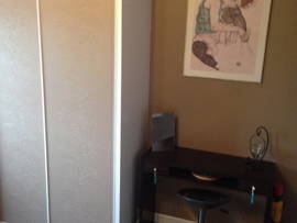 Gastgezin Deyvillers 96964-3