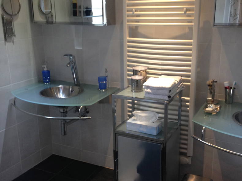 Gastgezin Deyvillers 96964-4