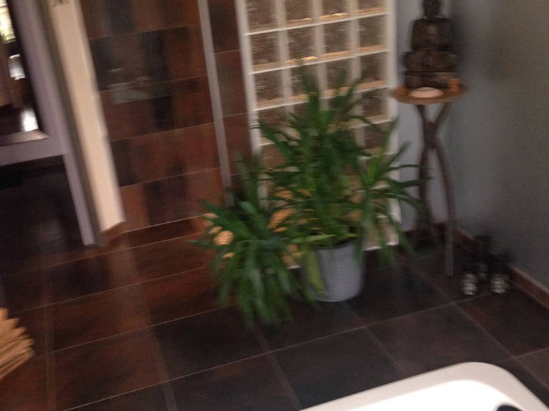 Gastgezin Deyvillers 96964-5