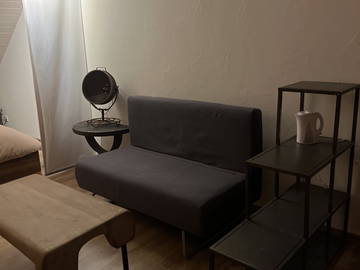 Coliving Les Montets 396133-5