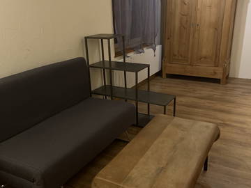 Coliving Les Montets 396133-6