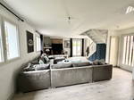 Colocation Rouen 551698