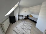 Colocation Rouen 551698