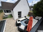 Colocation Rouen 551698