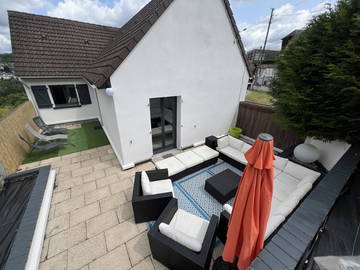 Colocation Rouen 551698-1