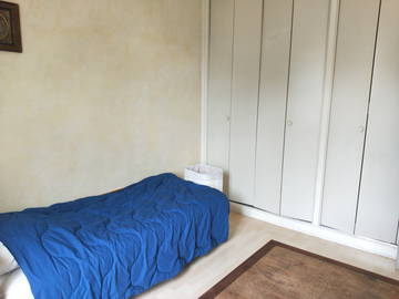 Chambre À Louer Colombes 223764