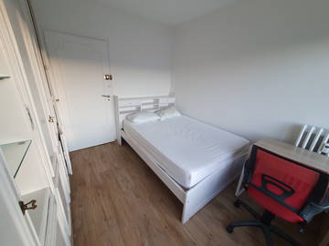 Room For Rent Chambéry 425556