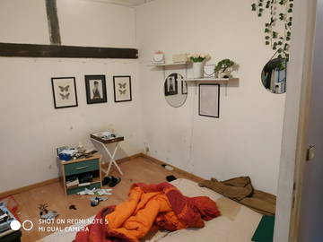 Homestay Romeny-Sur-Marne 636697-2