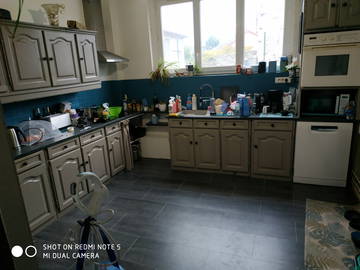 Homestay Romeny-Sur-Marne 636697-3