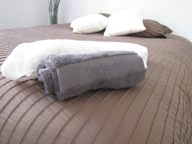 Homestay Montpellier 42789-3