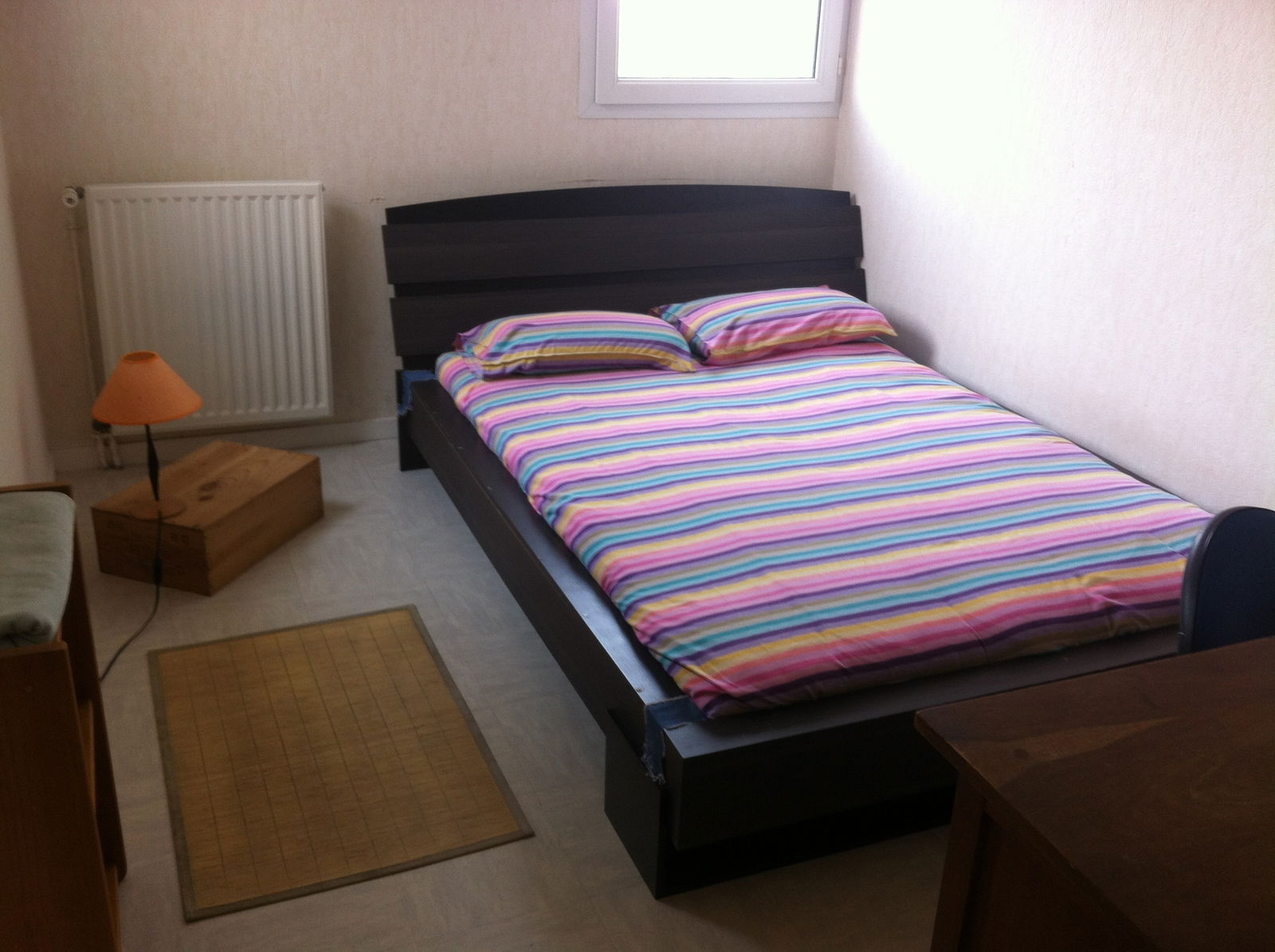 Chambre Chez L'habitant Hérouville-Saint-Clair 89926