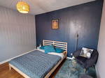 Chambre Chez L'habitant Armentières 518856