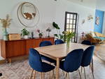 Chambre Chez L'habitant Armentières 518856