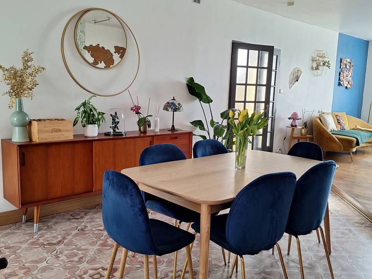 Chambre À Louer Armentières 518856