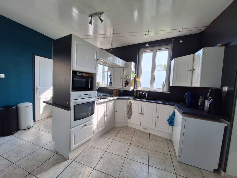 Chambre À Louer Armentières 518856