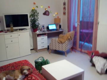 Room For Rent Tarare 217021