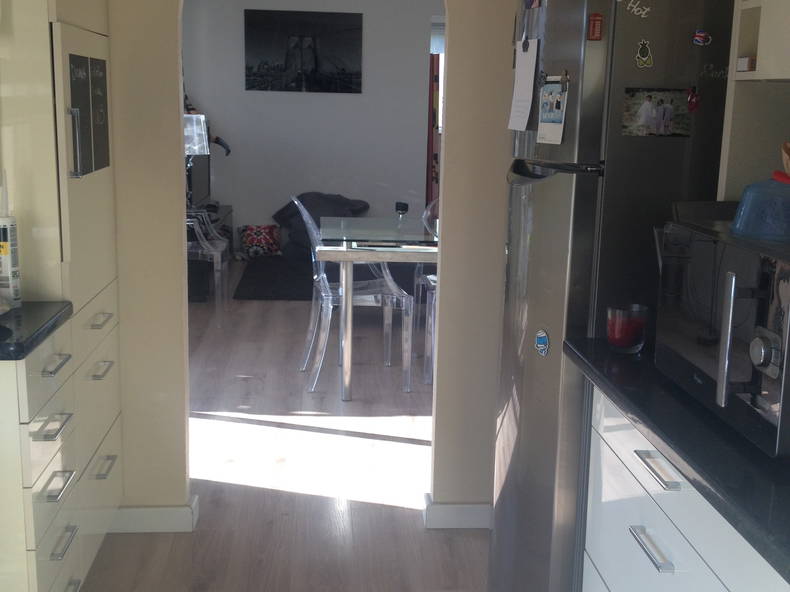 Quedarse En Casa Toulouse 73957-4