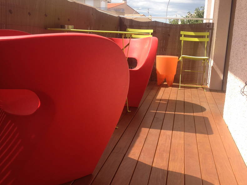 Quedarse En Casa Toulouse 73957-5