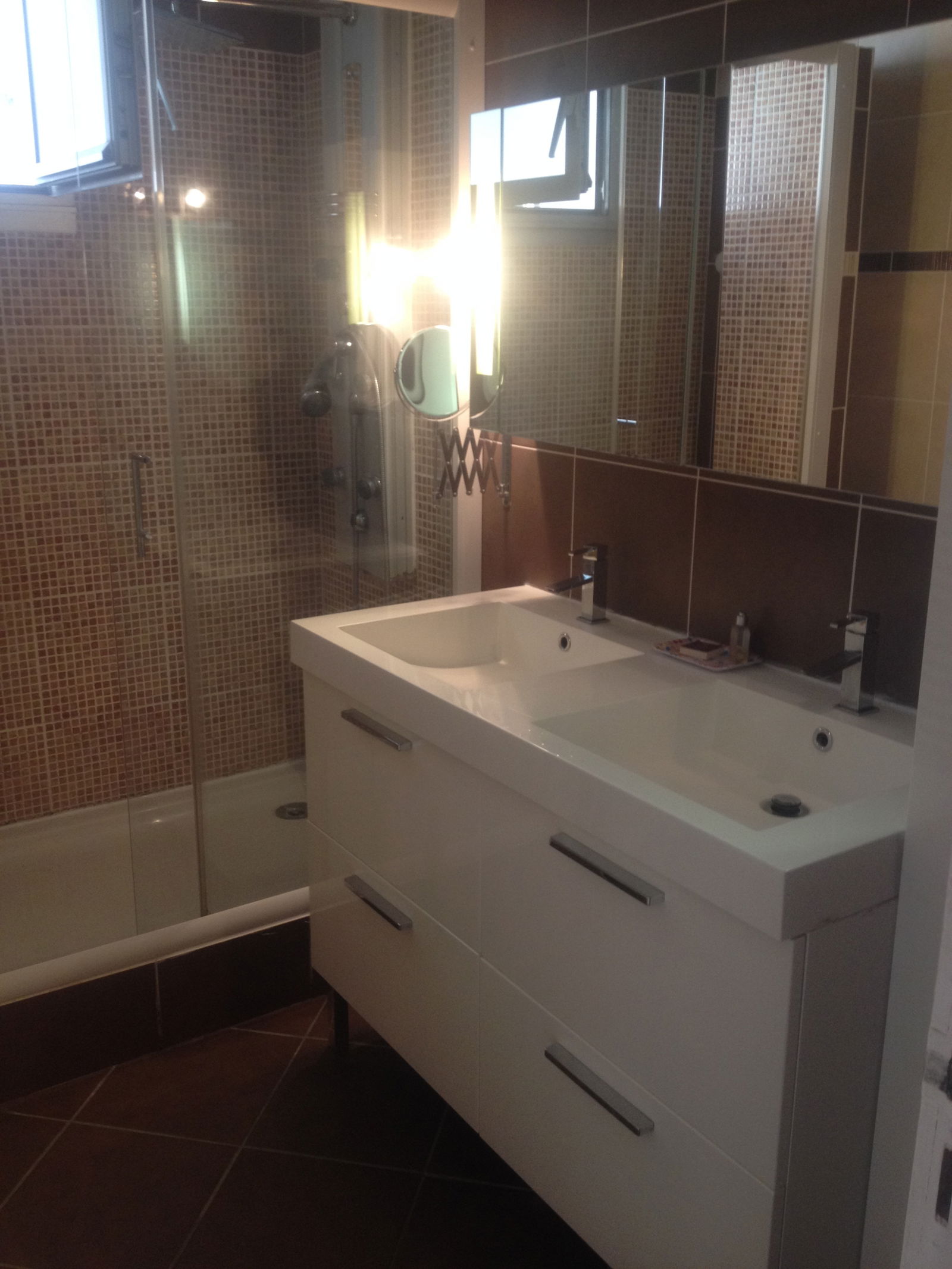 Chambre Chez L'habitant Toulouse 73957