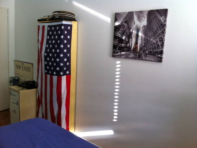 Gastgezin Nice 55595-2