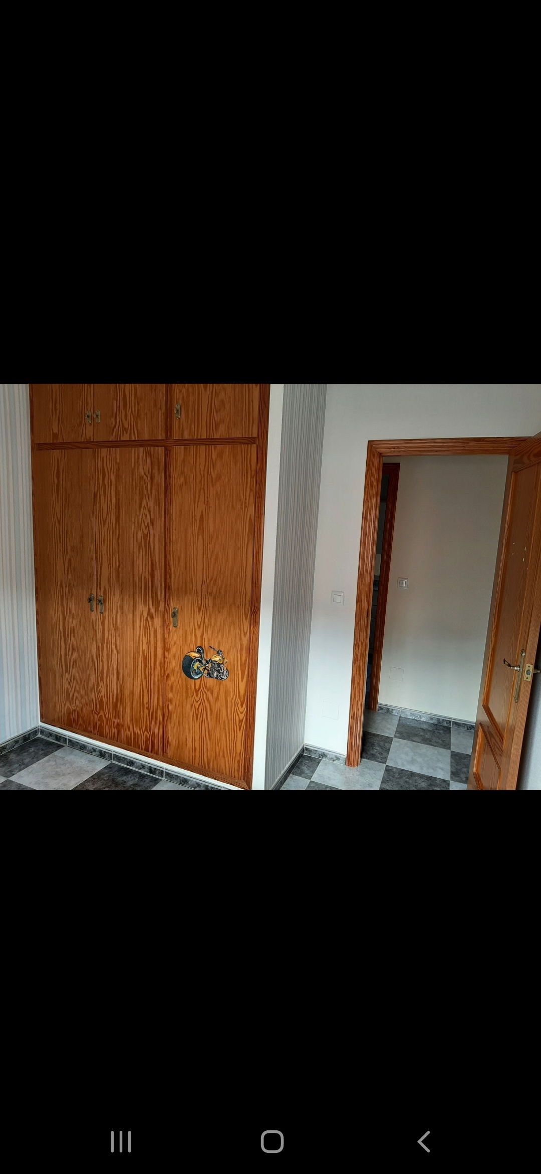 Chambre Chez L'habitant La Unión 257410