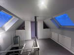 Quedarse En Casa Jouy-Le-Moutier 536152
