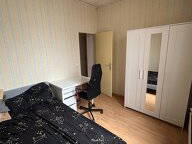 Colocation Stains 658495-1