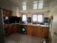 Colocation Stains 658495-5