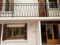 Colocation Stains 658495-3