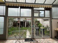 Colocation Stains 658495-4