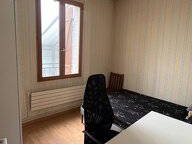 Colocation Stains 658495-2